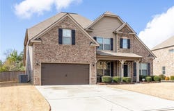 79 Gray Trail, Acworth, GA 30101