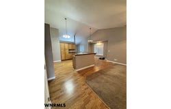 1901 E 32ND STREET, Scottsbluff, NE 69361