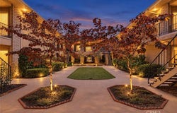 620 W Huntington, Arcadia, CA 91007