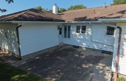 717 5Th Avenue, Ackley, IA 50601