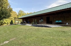 64 Greer Road, Jayess, MS 39641