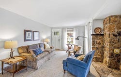 13435 Hwy 65 Road, Eckert, CO 81418