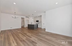 756 S Calhoun Ln, Star, ID 83669
