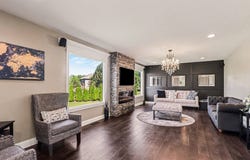 8940 Doubletree Drive N, Winfield, IN 46307