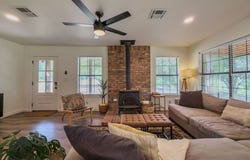 101 Rose Way, Aquilla, TX 76622