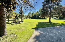 440 S Chippewa Street, Shepherd, MI 48883