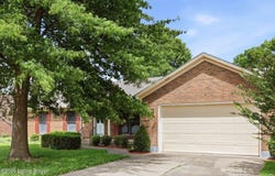 7209 Old N Church Rd, Louisville, KY 40214