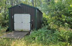 W4427 SPRING RD, Prentice, WI 54556
