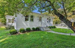 280 Noxon Road, Lagrangeville, NY 12603
