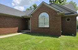 709 Hackney Court, Richmond, KY 40475