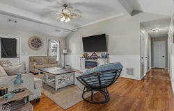 103 Northview Drive, Monette, AR 72447