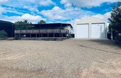 117 Yuma, Logan, NM 88426