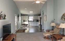 18 Diamond Ave, Franklin, NC 28734