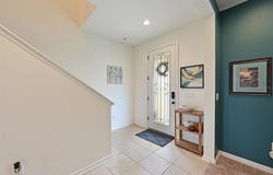 11124 MOONSAIL Drive, PARRISH, FL 34219
