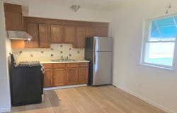 2121 Panhandle Rd, Delaware, OH 43015