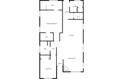 2519 Chuck Wagon Drive, Missoula, MT 59808
