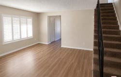 1255 E 90th St, Los Angeles, CA 90002