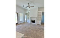302 Tremont Drive, Florence, MS 39073