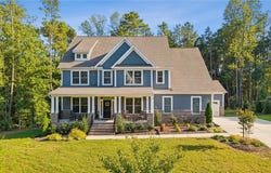 11491 Royal Lane, Providence Forge, VA 23140