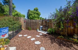 5489 Soquel DR, SOQUEL, CA 95073
