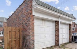 1701 Jancey St, Morningside, PA 15206