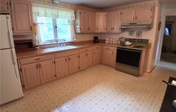 9 Hallmark Road, Rochester, NY 14625