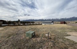 116 Jerry Dr, Westcliffe, CO 81252
