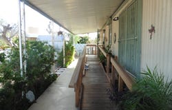 3344 E Kleindale, Tucson, AZ 85716