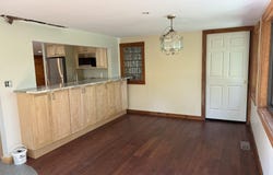 56 River Bend Drive, Springfield, VT 05156