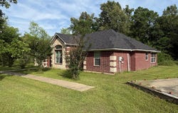 13860 FM 645, PALESTINE, TX 75803