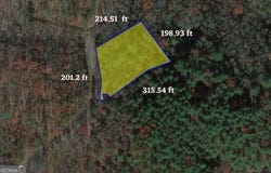 11 Laurelwood Circle, Murphy, NC 28906
