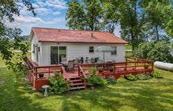 8312 Packard Road, Morenci, MI 49256