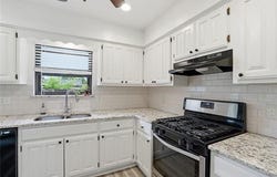1809 S 84th E Avenue, Tulsa, OK 74112