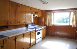314 Knights Road, Albion, ME 04910