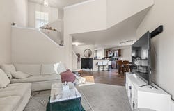 1734 Pioneer Way, Lancaster, TX 75146