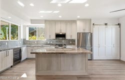 1067 Station Loop Road, Park City, UT 84098