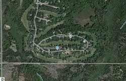 0 WHITE PINE DRIVE, CADILLAC, MI 49601