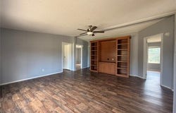 350 Stolfa, Ardmore, OK 73401
