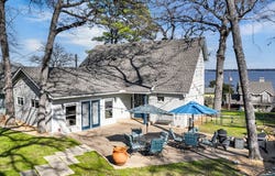 103 Latimer Drive, Tool, TX 75143