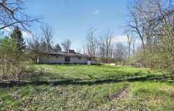 6718 Colf Road, Carleton, MI 48117