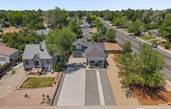 1301 16th Ave, Greeley, CO 80631