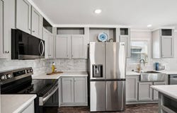 1603 Swallowtail Dr, Cleburne, TX 76033