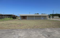 Commerce, Marlin, TX 76661