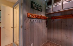 28 Styles Branch Road, Stratton, VT 05155