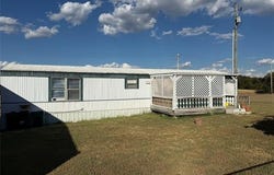 8466 State Highway 20, Eucha, OK 74342