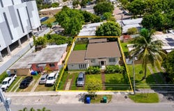 61 SW 55th Ave, Miami, FL 33134