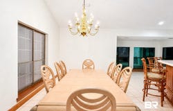 23859 Grant Drive, Loxley, AL 36551