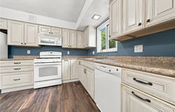 24263 Lebern Drive, North Olmsted, OH 44070