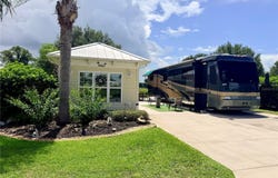9581 SE 49TH Terrace, WEBSTER, FL 33597