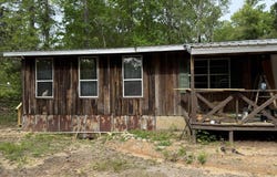 212 Milner Dr, Jacksons Gap, AL 36861